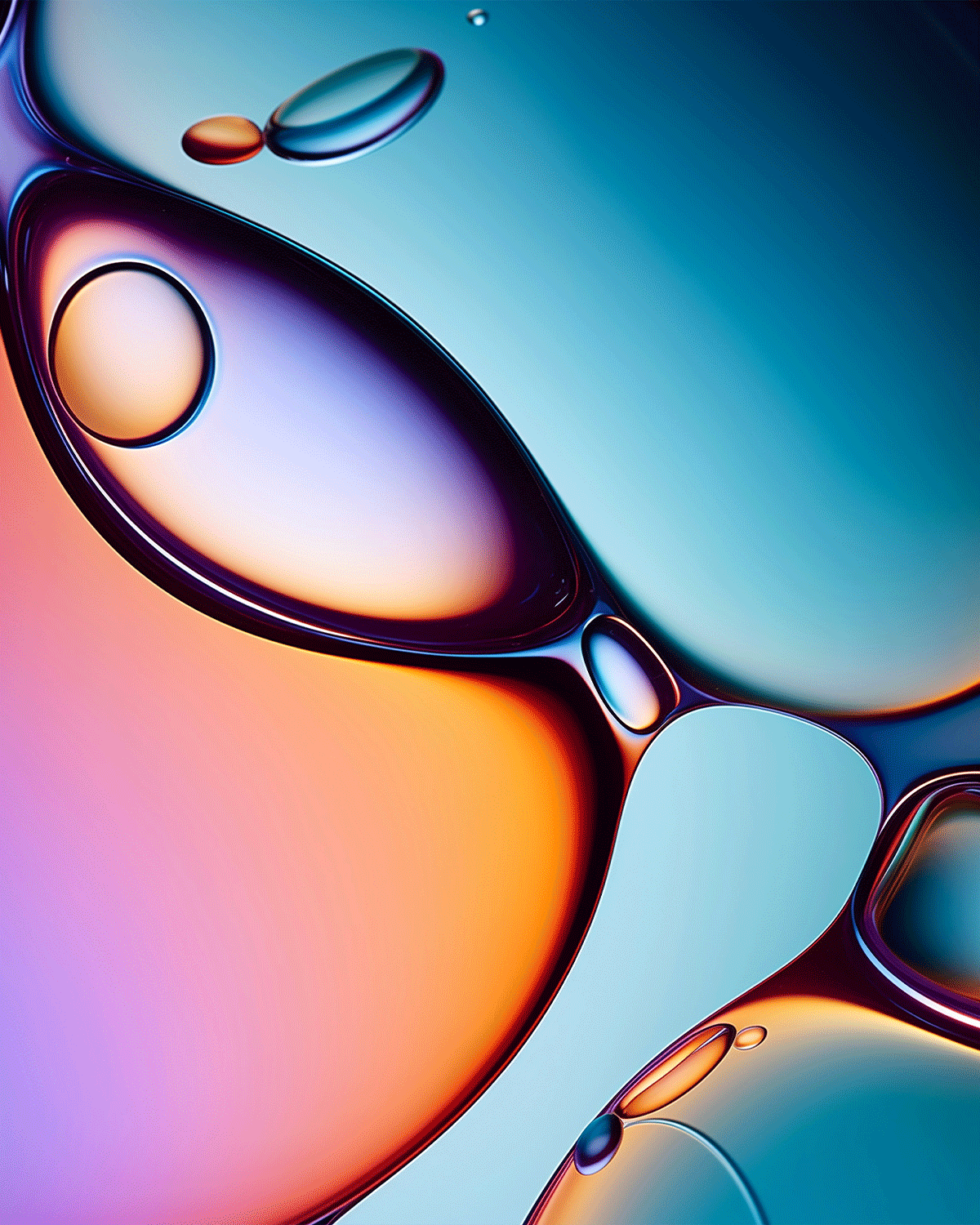 Graphic-design-and-digital-advertising-technology-27png