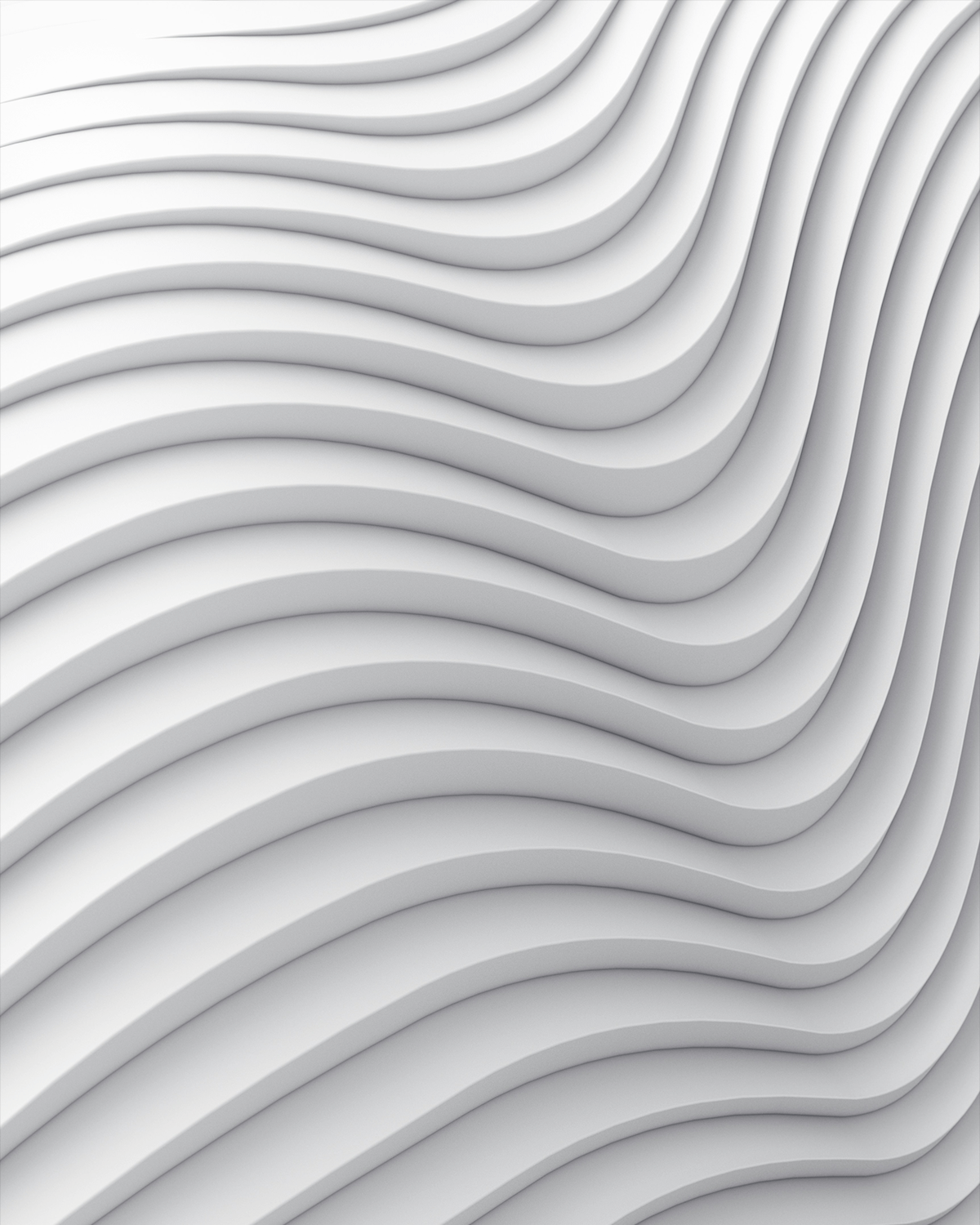 Graphic-design-and-digital-advertising-technology-29png