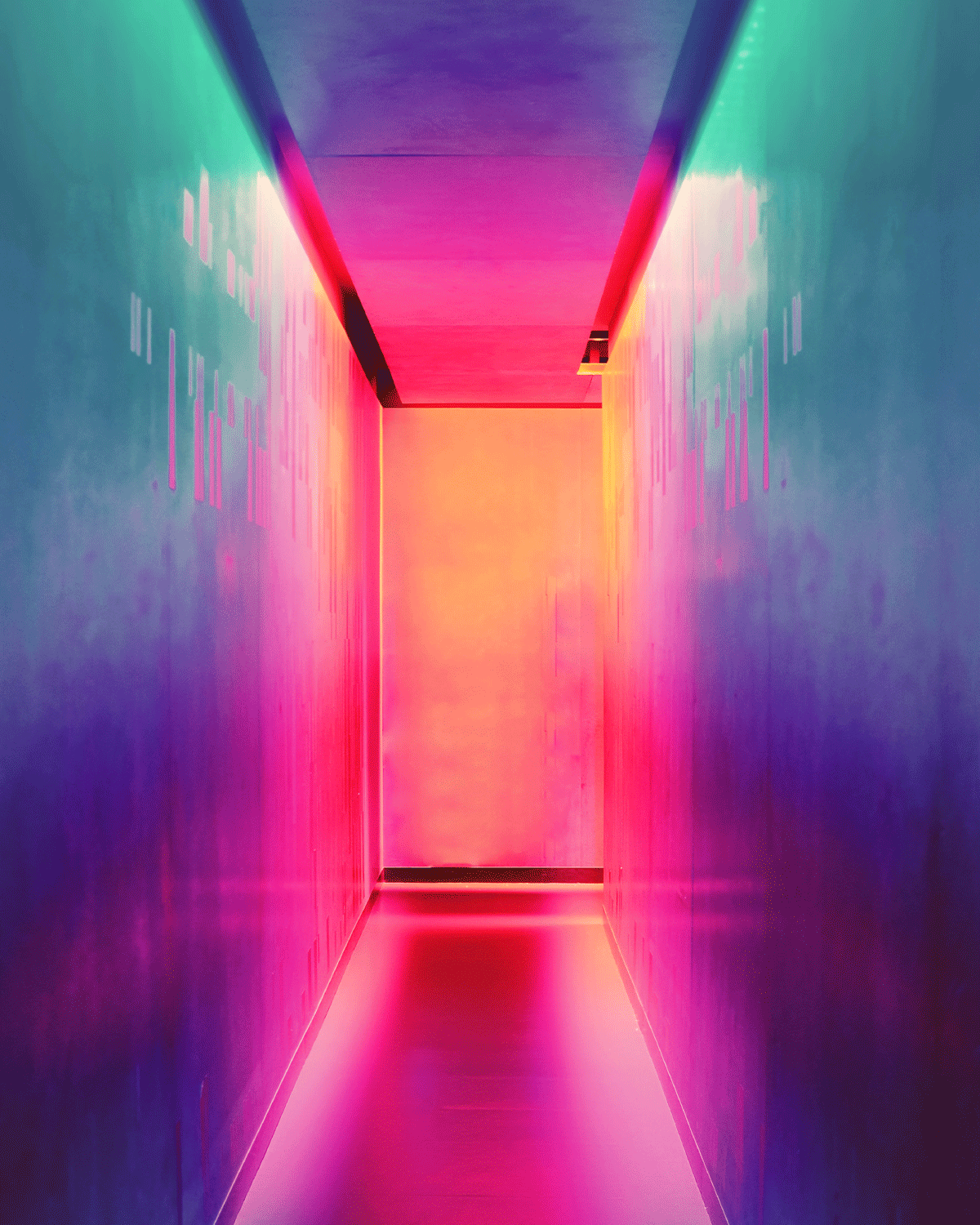 Graphic-design-and-digital-advertising-technology-3