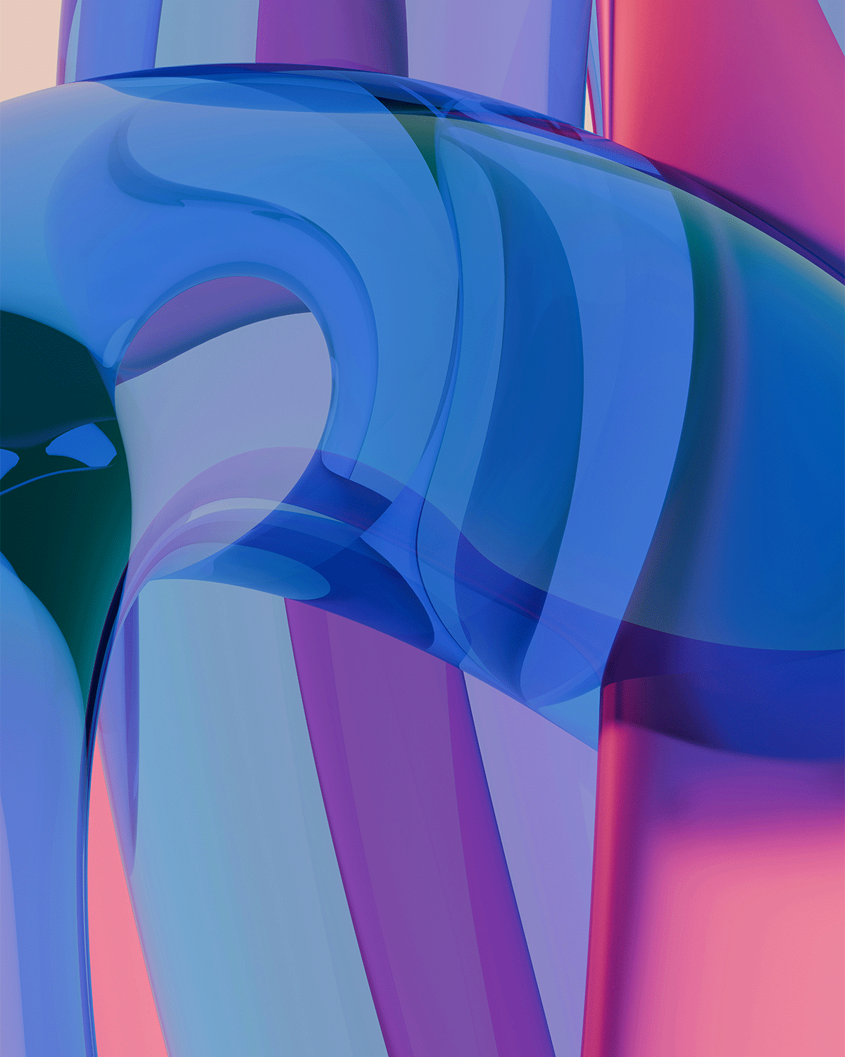 Graphic-design-and-digital-advertising-technology-4