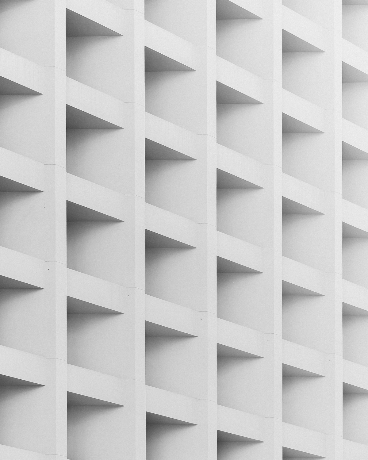 Graphic-design-and-digital-advertising-technology-40png